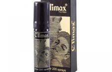 印度喷剂Climax 男性延迟喷剂