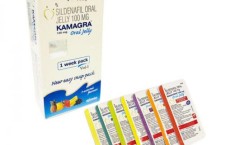 kamagra液体果冻伟哥Kamagra – Oral Jelly Dubai