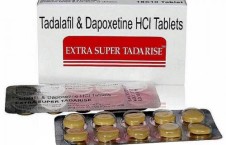 超级希爱力双效片Extra super tadarise