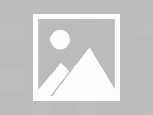 印度超级阿伐那非双效片(黑水鬼)