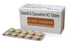 印度希爱力双效片sunrise Tadalafil 