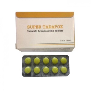 金装版超级希爱力双效片