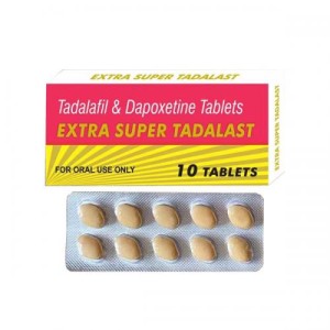 印度超级希爱力双效片(红水晶) 