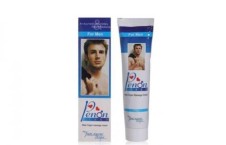 男性阴茎草本保养软膏 Penon Cream(Male Organ Massage)