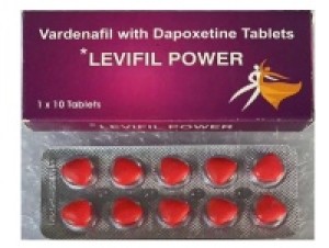 印度艾力达双效片