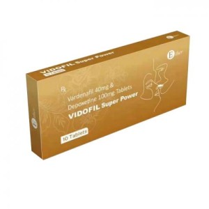 金钻精装超级艾力达双效片