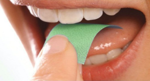 印度双效口溶膜片