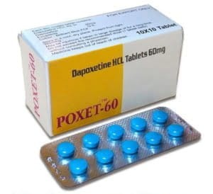 印度必利劲 – poxet60