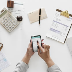 印度药超级必利劲