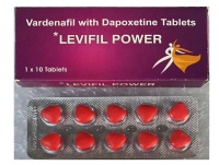 ald040.jpg ald040.jpg