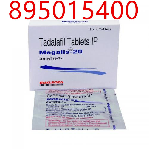 164_thumb_P_1736390672018.jpg 164_thumb_P_1736390672018.jpg