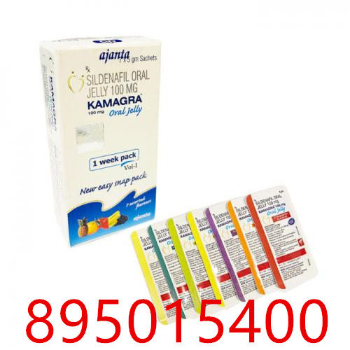 507_thumb_P_1654103364284.jpg 507_thumb_P_1654103364284.jpg