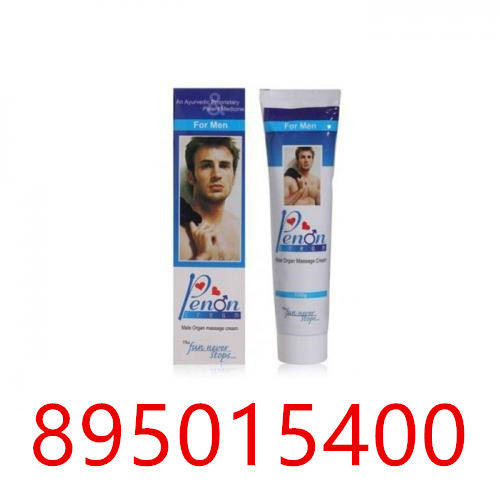 157_thumb_P_1654054123558.jpg 157_thumb_P_1654054123558.jpg