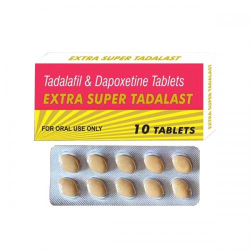 382_thumb_P_1633483602254.jpg 382_thumb_P_1633483602254.jpg