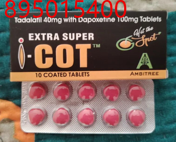 202503251742917244191601_副本.jpg 202503251742917244191601_副本.jpg