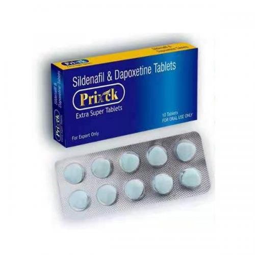 335_thumb_P_1620499516711.jpg 335_thumb_P_1620499516711.jpg