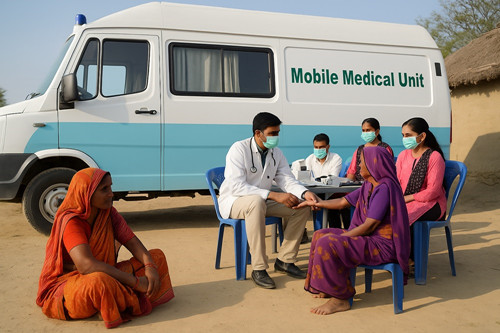 mobile-medical-camp_副本.jpg