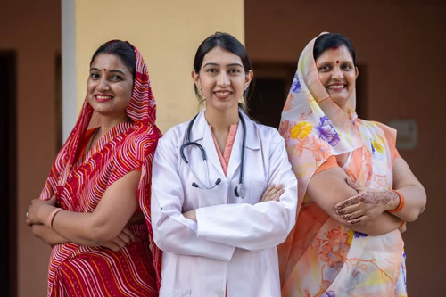 shutterstock_2559536723.jpg shutterstock_2559536723.jpg