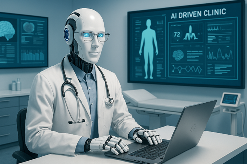 resizecom_20250519_1748_Futuristic-AI-Clinic_simple_compose_01jvm7k149e22btmnjrhw7v423.png resizecom_20250519_1748_Futuristic-AI-Clinic_simple_compose_01jvm7k149e22btmnjrhw7v423.png