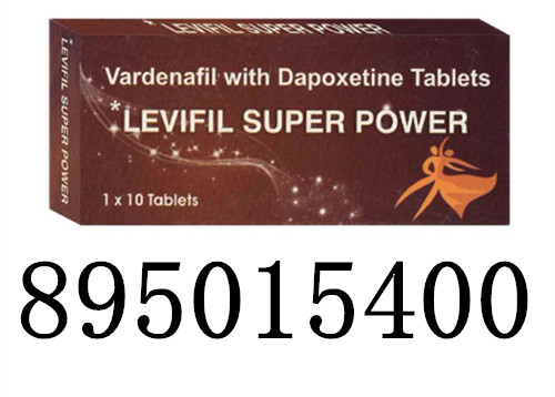 10 (1).jpg 10 (1).jpg