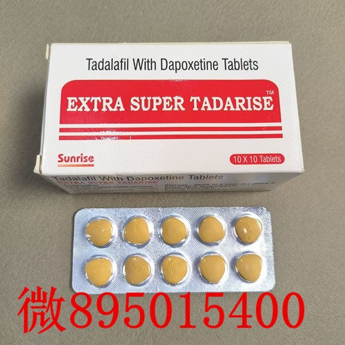 6 (11).jpg 6 (11).jpg