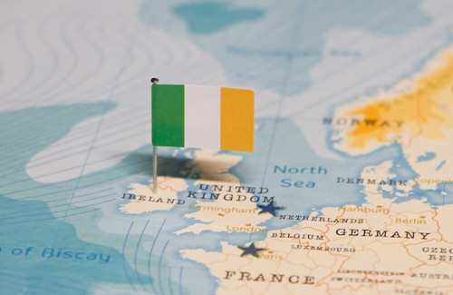 shutterstock_2408834225.jpg shutterstock_2408834225.jpg