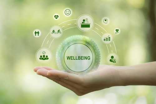 resizecom_shutterstock_2468675413.jpg resizecom_shutterstock_2468675413.jpg