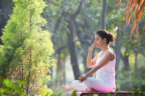 shutterstock_1880919856.jpg shutterstock_1880919856.jpg