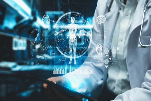 shutterstock_2544677281.jpg shutterstock_2544677281.jpg