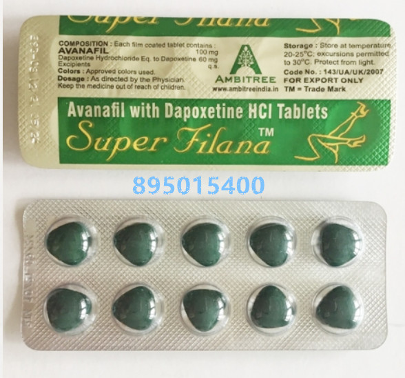 202508121755012216741296_副本.jpg 202508121755012216741296_副本.jpg