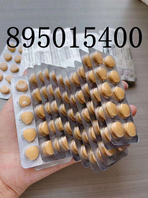 6 (13).jpg 6 (13).jpg