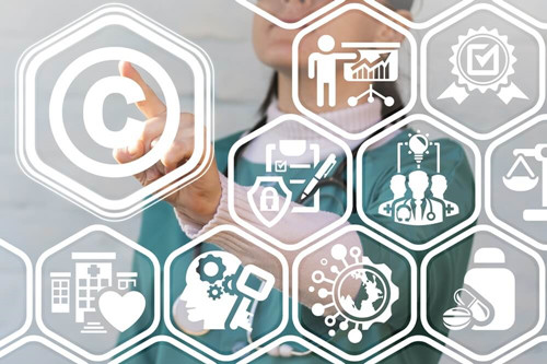 shutterstock_746007097.jpg shutterstock_746007097.jpg