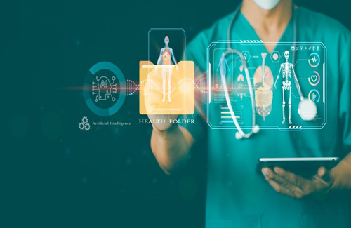 shutterstock_2315651365.jpg shutterstock_2315651365.jpg